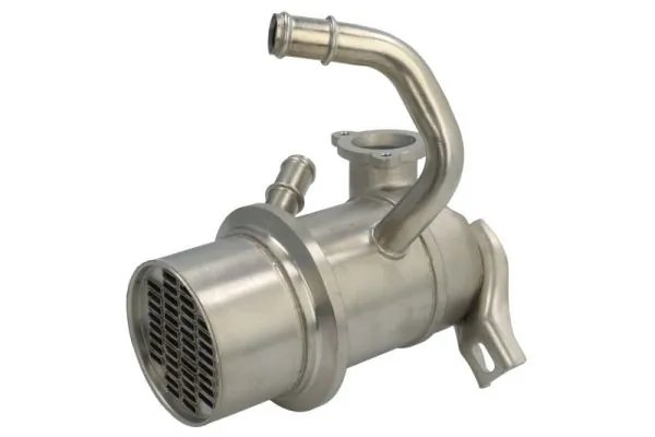 RADIATOR RECIRCULARE GAZE ESAPAMENT ENGITECH ENT520040 - Compatibil cu AUDI, SEAT, SKODA, VW