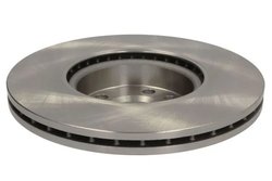 DISC FRANA ABE C3G061ABE - Compatibil cu BENTLEY, FORD, SEAT, VW