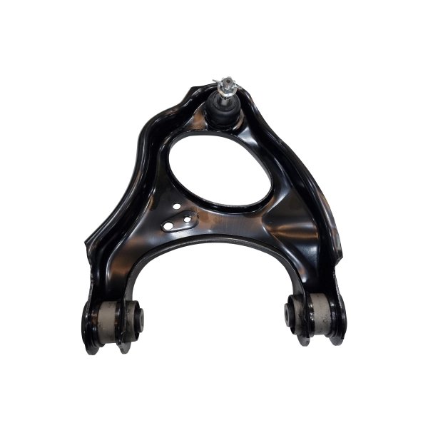 BRAT SUSPENSIE CTR CQ0474L - Compatibil cu HONDA