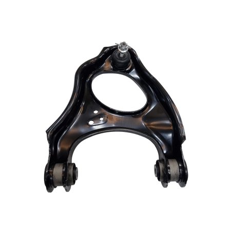 BRAT SUSPENSIE CTR CQ0474L - Compatibil cu HONDA