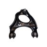 BRAT SUSPENSIE CTR CQ0474L - Compatibil cu HONDA