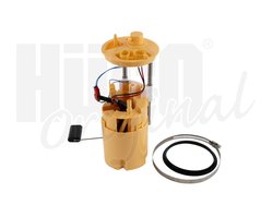 Pompa combustibil HITACHI 132730