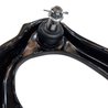 BRAT SUSPENSIE CTR CQ0474L - Compatibil cu HONDA