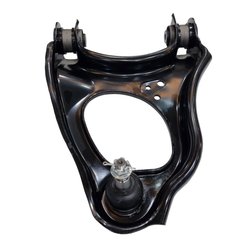 BRAT SUSPENSIE CTR CQ0474L - Compatibil cu HONDA