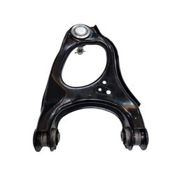 BRAT SUSPENSIE CTR CQ0474L - Compatibil cu HONDA