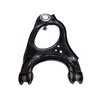 BRAT SUSPENSIE CTR CQ0474L - Compatibil cu HONDA