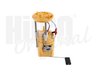 POMPA COMBUSTIBIL HITACHI 132730 - Compatibil cu BMW