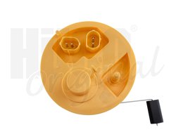 POMPA COMBUSTIBIL HITACHI 132730 - Compatibil cu BMW