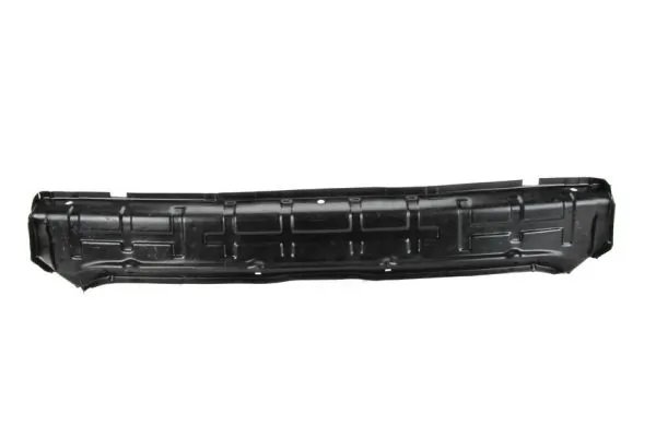 PANOU SPATE BLIC 6503-05-5051654K - Compatibil cu OPEL