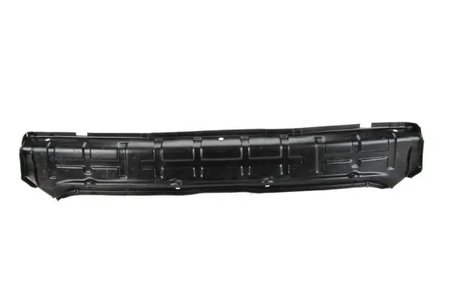 PANOU SPATE BLIC 6503-05-5051654K - Compatibil cu OPEL