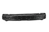PANOU SPATE BLIC 6503-05-5051654K - Compatibil cu OPEL