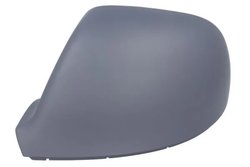 ACOPERIRE OGLINDA EXTERIOARA BLIC 5402-04-1623314P - Compatibil cu VW