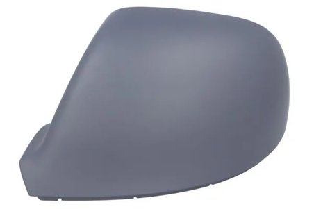 ACOPERIRE OGLINDA EXTERIOARA BLIC 5402-04-1623314P - Compatibil cu VW