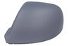 ACOPERIRE OGLINDA EXTERIOARA BLIC 5402-04-1623314P - Compatibil cu VW