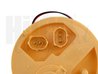 POMPA COMBUSTIBIL HITACHI 132730 - Compatibil cu BMW