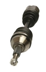 Planetara Maxgear 49-2639