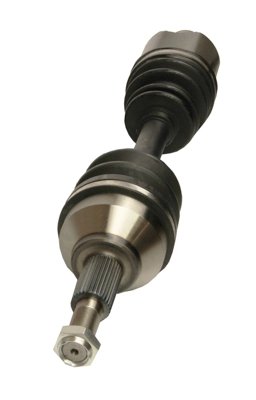 Planetara Maxgear 49-2639