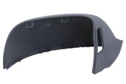 ACOPERIRE OGLINDA EXTERIOARA BLIC 5402-04-1623314P - Compatibil cu VW