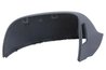 ACOPERIRE OGLINDA EXTERIOARA BLIC 5402-04-1623314P - Compatibil cu VW