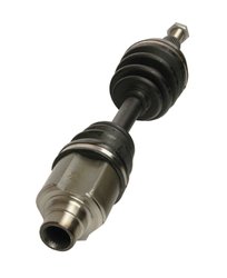 Planetara Maxgear 49-2639