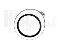 POMPA COMBUSTIBIL HITACHI 132730 - Compatibil cu BMW