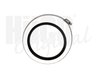POMPA COMBUSTIBIL HITACHI 132730 - Compatibil cu BMW