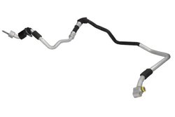 Conducta inalta presiune aer conditionat Thermotec KTT160123