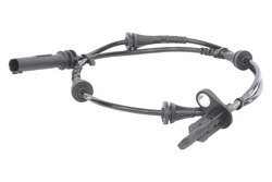 SENZOR ABS ATE 24.0710-2145.3 - Compatibil cu BMW