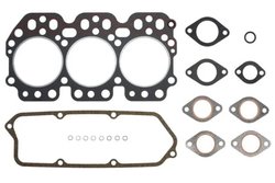 Set complet garnituri motor ENGITECH ENT000588