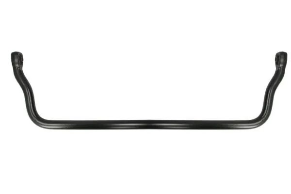 BARA STABILIZATOARE SUSPENSIE REINHOCH RH56-2001 - Piesa auto compatibila cu mai multe marci