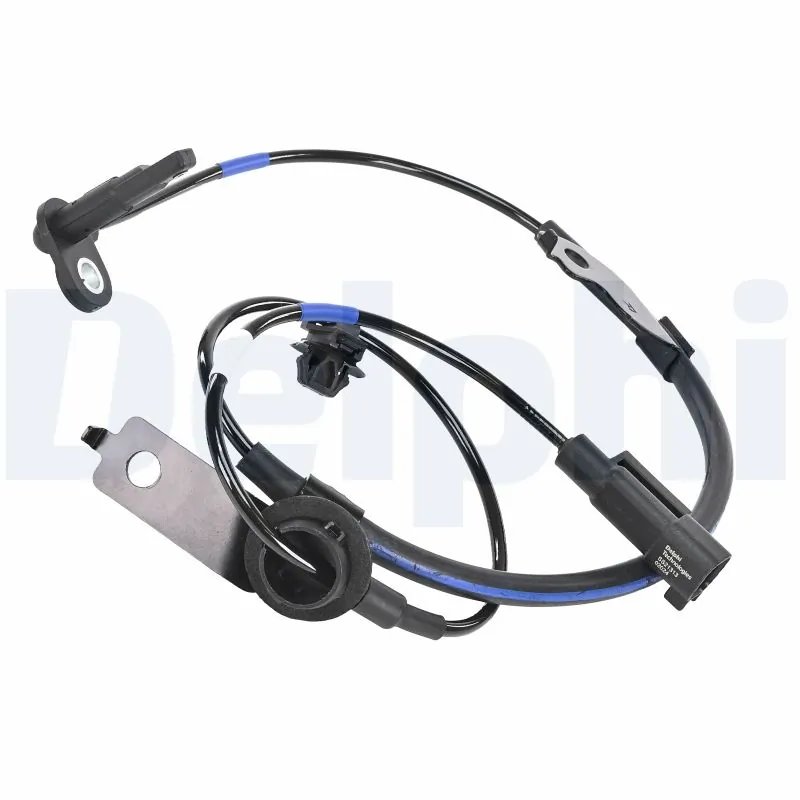 Senzor ABS Delphi SS21313-12B1