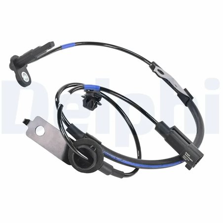 Senzor ABS Delphi SS21313-12B1