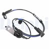 Senzor ABS Delphi SS21313-12B1