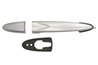 MANERUL EXTERIOR AL USII BLIC 6010-23-012402PP - Compatibil cu LANCIA
