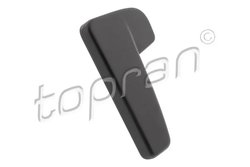 MANER, INCHIDERE CAPOTA MOTOR TOPRAN 119 864 - Compatibil cu AUDI, CUPRA, SEAT, SKODA, VW
