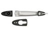 MANERUL EXTERIOR AL USII BLIC 6010-23-012402PP - Compatibil cu LANCIA