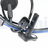Senzor ABS Delphi SS21313-12B1