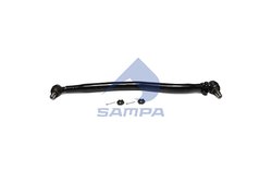 Bieleta directie Sampa 097.1488
