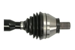 Planetara Pascal G2V041PC