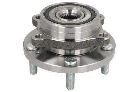 SET RULMENT ROATA BTA H10334BTA - Compatibil cu KIA