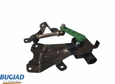 SENZOR REGLARE FARURI BUGIAD BXS19656 - Piesa auto compatibila cu mai multe marci