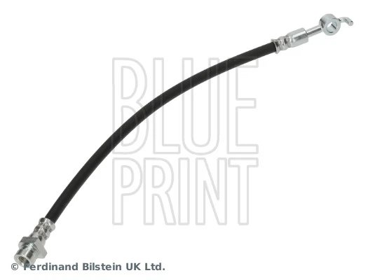 FURTUN FRANA BLUE PRINT ADBP530057 - Compatibil cu KIA