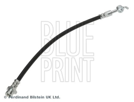 FURTUN FRANA BLUE PRINT ADBP530057 - Compatibil cu KIA