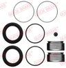 SET REPARATIE ETRIER QUICK BRAKE 114-5315 - Compatibil cu FORD, MG, PEUGEOT, ROVER, TRIUMPH, VAUXHALL