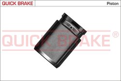 Piston etrier frana QUICK BRAKE 185118K