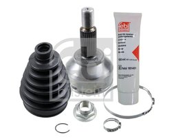 Cap planetara Febi Bilstein 185853