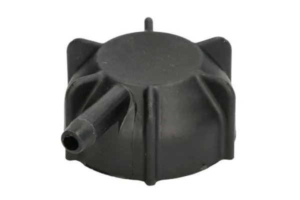 BUSON VAS EXPANSIUNE THERMOTEC DBDA009TC1 - Compatibil cu DAF