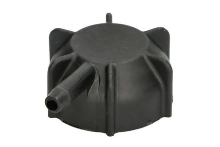 BUSON VAS EXPANSIUNE THERMOTEC DBDA009TC1 - Compatibil cu DAF