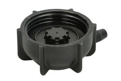 BUSON VAS EXPANSIUNE THERMOTEC DBDA009TC1 - Compatibil cu DAF