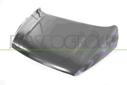 CAPOTA MOTOR PRASCO FD8063100 - Compatibil cu FORD